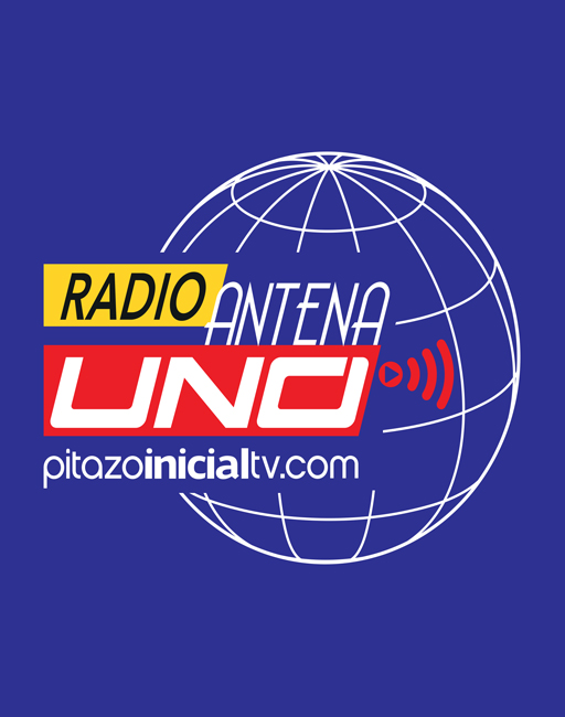 Logo aliado 2